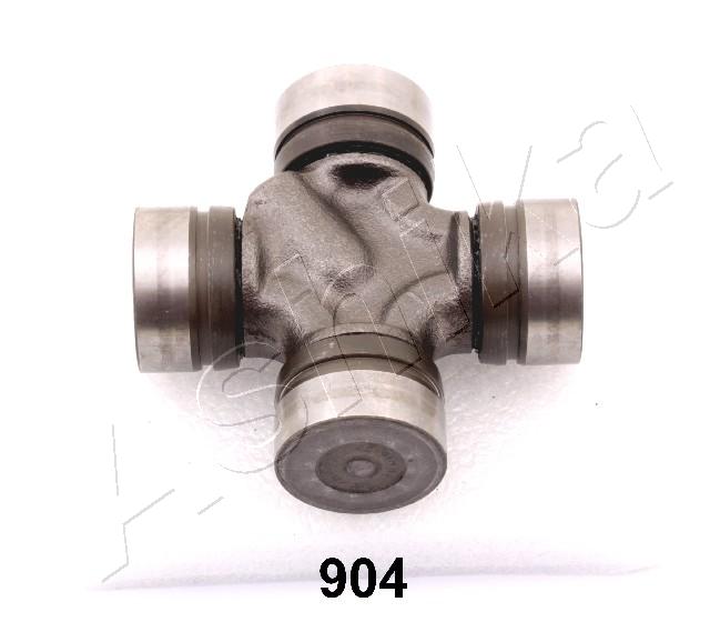 Joint, propshaft - 66-09-904 ASHIKA