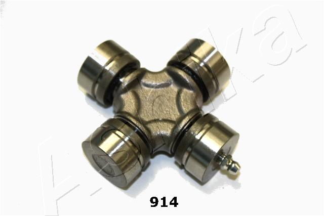 Joint, propshaft - 66-09-914 ASHIKA