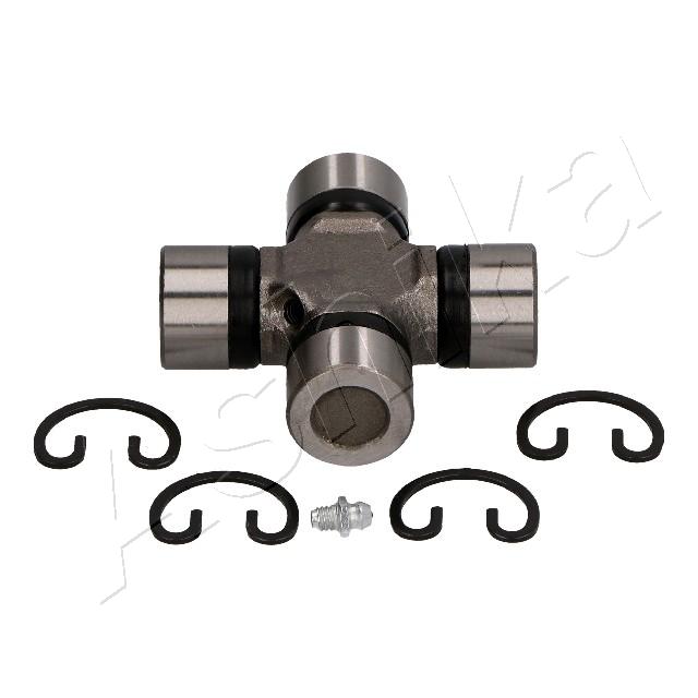 Joint, propshaft - 66-0H-H00 ASHIKA