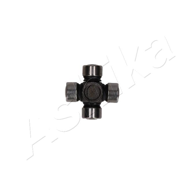 Joint, propshaft - 66-0H-H04 ASHIKA