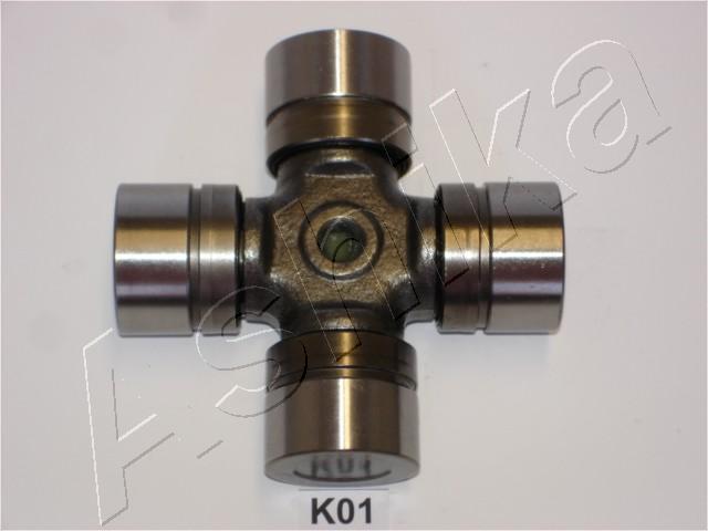 Joint, propshaft - 66-0K-K01 ASHIKA