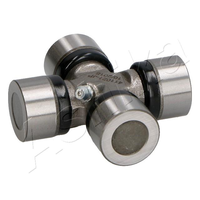 Giunto, Albero longitudinale - 66-0L-L02 ASHIKA