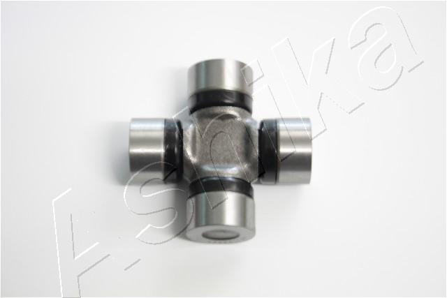 Joint, propshaft - 66-0L-L03 ASHIKA