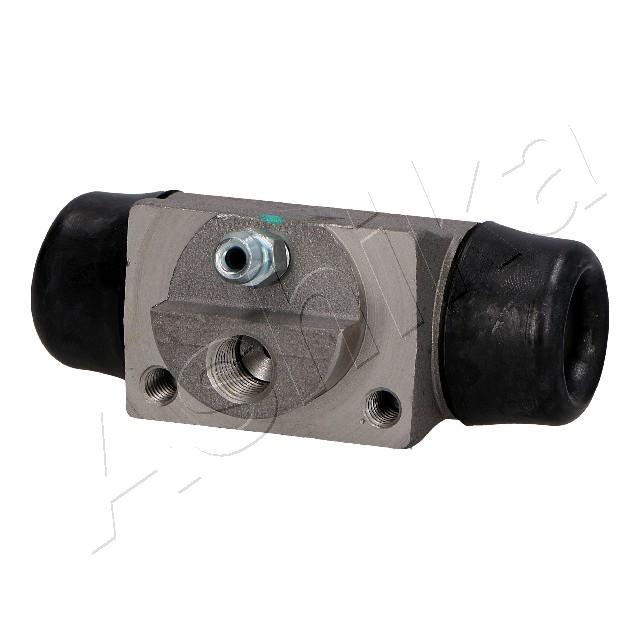 Wheel Brake Cylinder - 67-01-125 ASHIKA