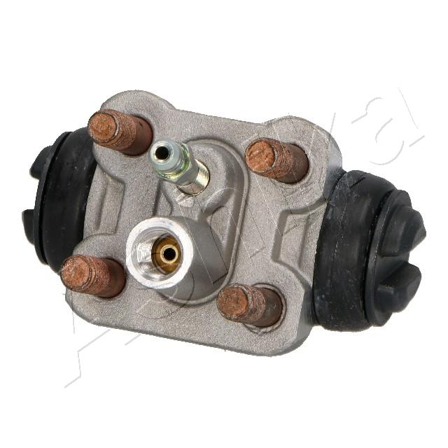 Wheel Brake Cylinder - 67-01-170 ASHIKA