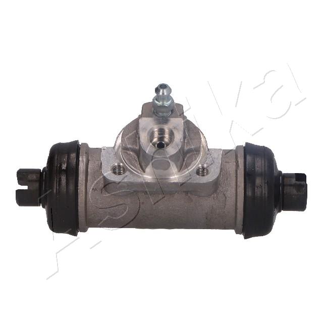 Wheel Brake Cylinder - 67-01-196 ASHIKA