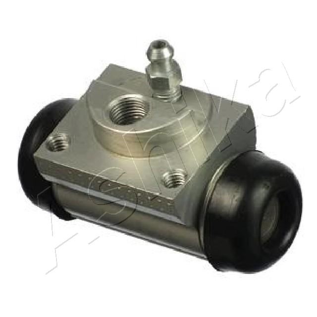 Wheel Brake Cylinder - 67-02-2002 ASHIKA