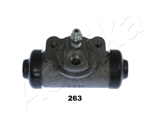 Wheel Brake Cylinder - 67-02-263 ASHIKA