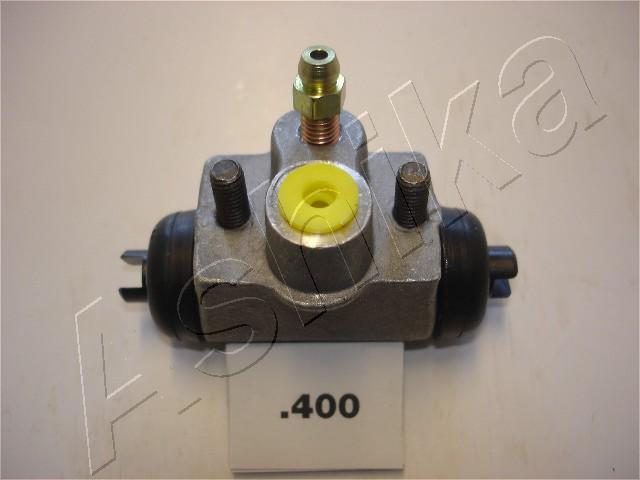 Wheel Brake Cylinder - 67-04-400 ASHIKA