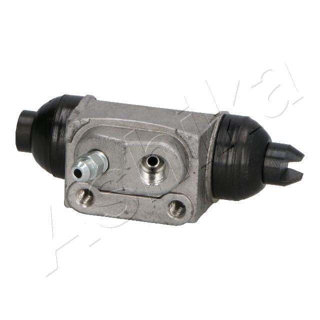 Wheel Brake Cylinder - 67-04-410 ASHIKA
