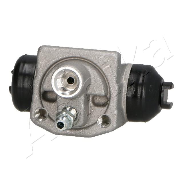 Wheel Brake Cylinder - 67-06-618 ASHIKA
