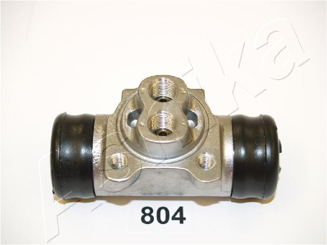 Колесный тормозной цилиндр - 67-08-804 ASHIKA