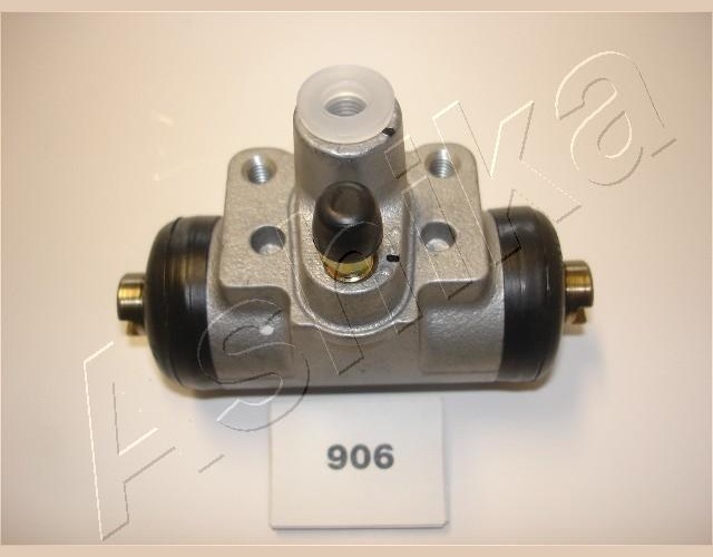 Wheel Brake Cylinder - 67-09-906 ASHIKA