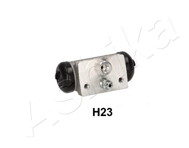 Wheel Brake Cylinder - 67-0H-H23 ASHIKA