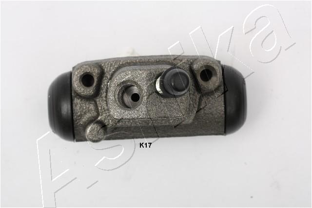 Wheel Brake Cylinder - 67-0K-K17 ASHIKA