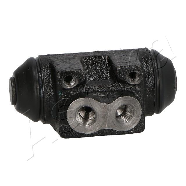 Wheel Brake Cylinder - 67-H0-007 ASHIKA