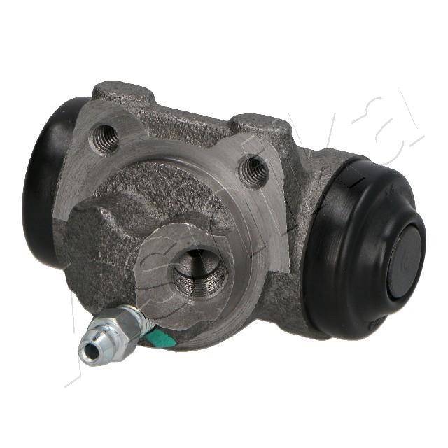 Cilindretto freno - 67-M0-000 ASHIKA