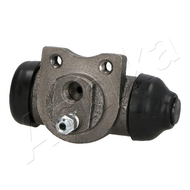 Cilindretto freno - 67-W0-001 ASHIKA