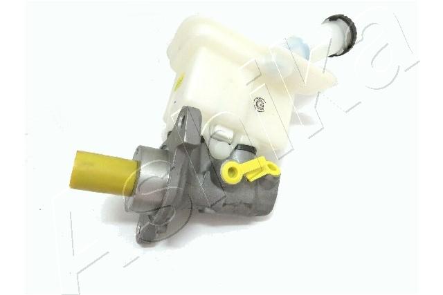 Brake Master Cylinder - 68-01-116 ASHIKA