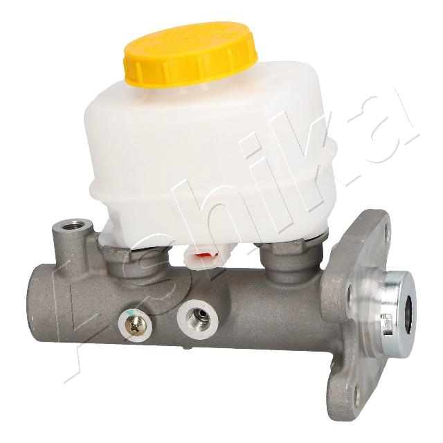 Brake Master Cylinder - 68-01-123 ASHIKA