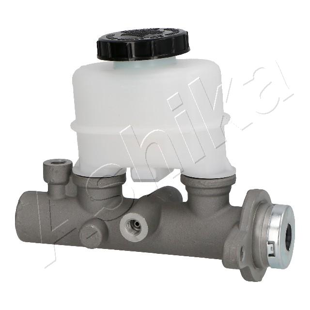 Brake Master Cylinder - 68-01-159 ASHIKA