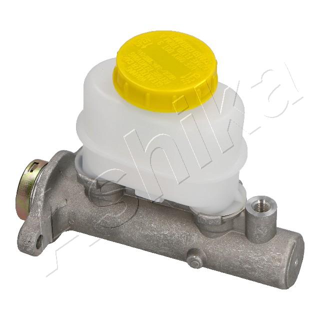 Brake Master Cylinder - 68-01-170 ASHIKA