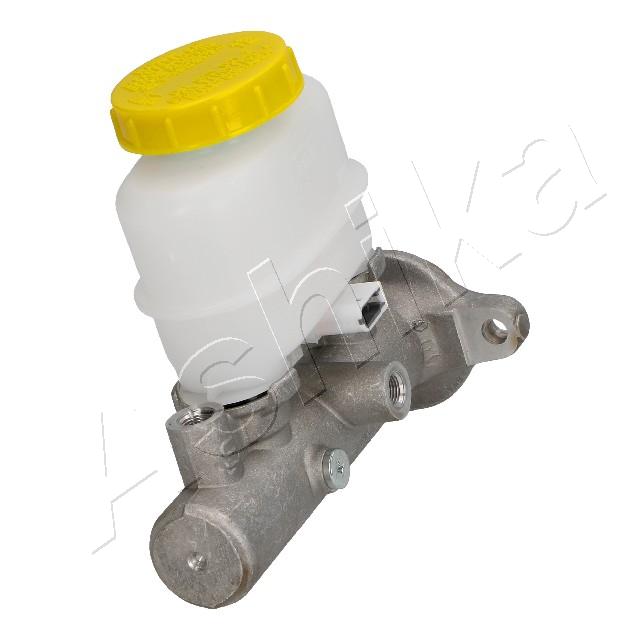 Brake Master Cylinder - 68-01-170 ASHIKA