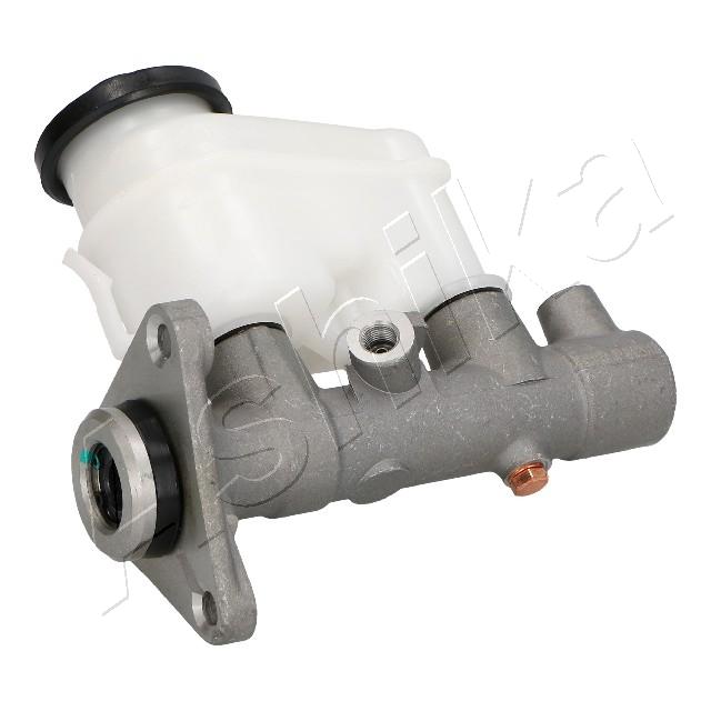 Brake Master Cylinder - 68-02-266 ASHIKA