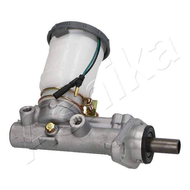 Brake Master Cylinder - 68-04-416 ASHIKA