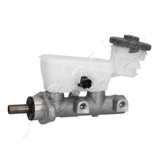 Brake Master Cylinder - 68-04-429 ASHIKA