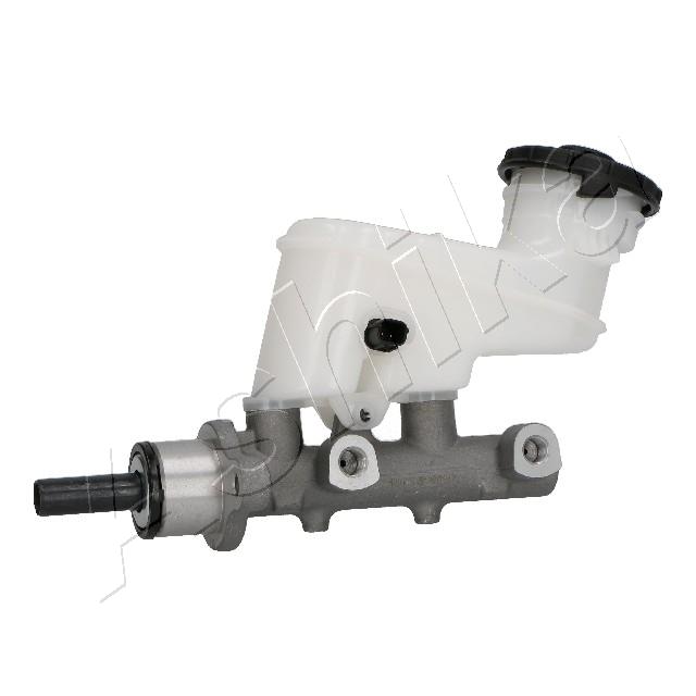 Brake Master Cylinder - 68-04-434 ASHIKA