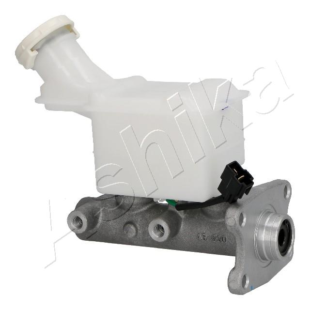 Brake Master Cylinder - 68-05-552 ASHIKA