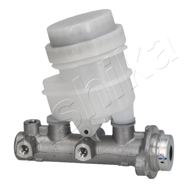 Brake Master Cylinder - 68-05-556 ASHIKA