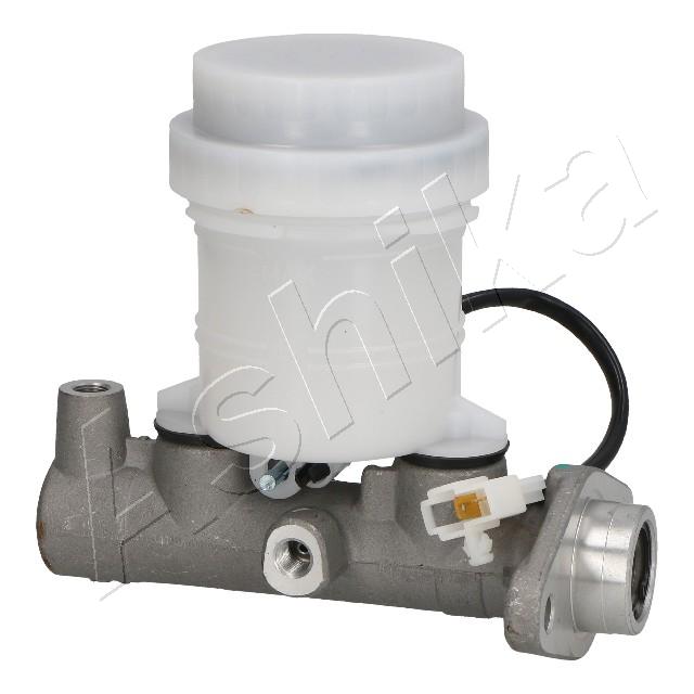 Brake Master Cylinder - 68-05-592 ASHIKA