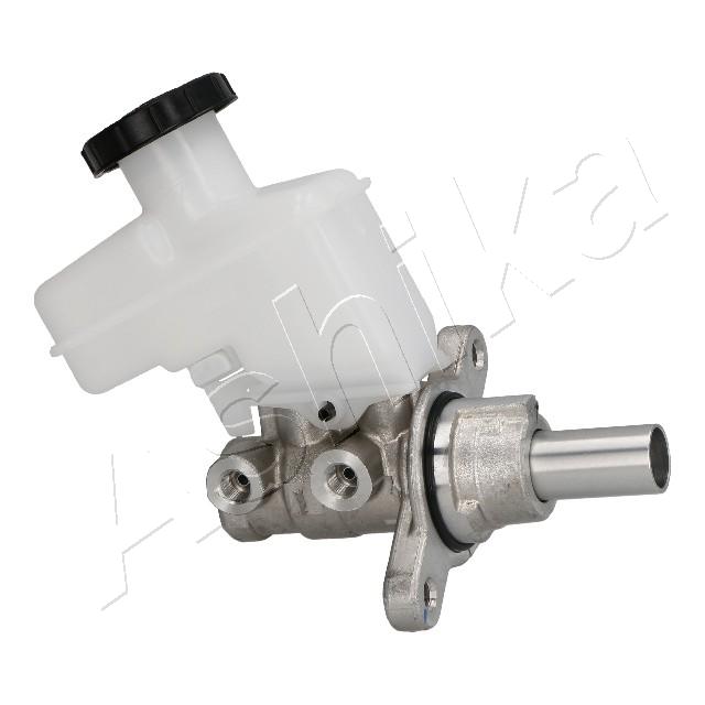 Brake Master Cylinder - 68-08-825 ASHIKA