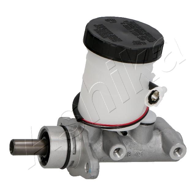 Brake Master Cylinder - 68-08-899 ASHIKA