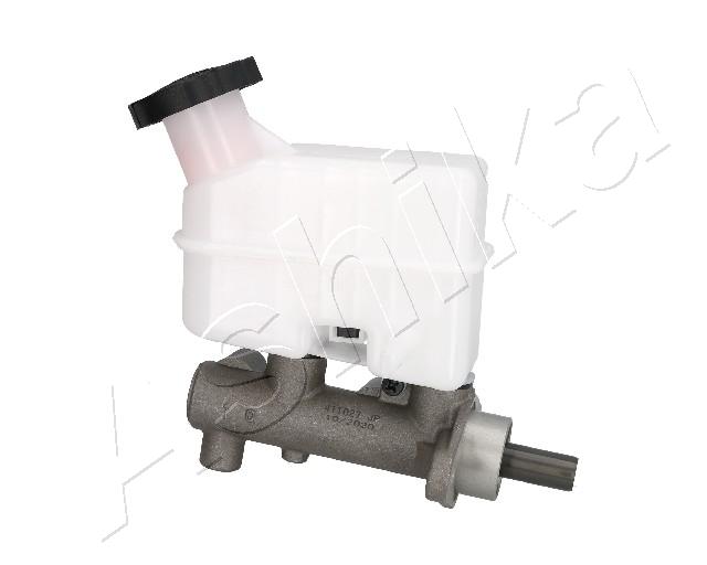 Brake Master Cylinder - 68-0H-H32 ASHIKA