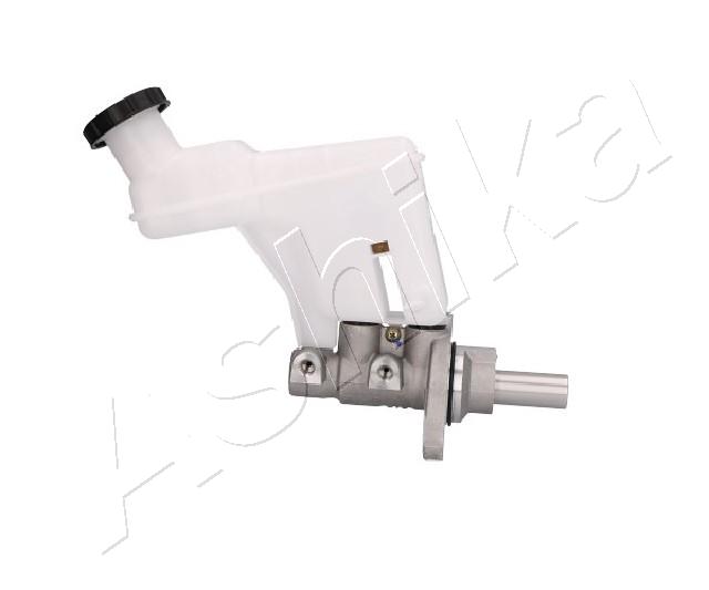 Brake Master Cylinder - 68-0H-H49 ASHIKA