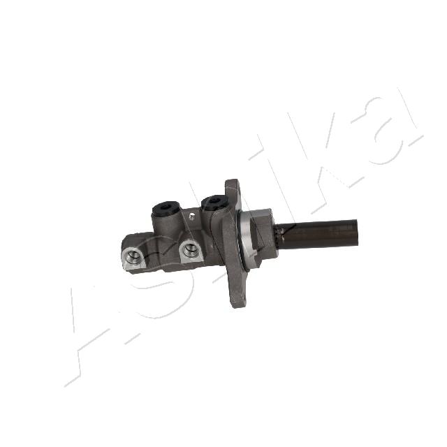 Brake Master Cylinder - 68-0H-H51 ASHIKA