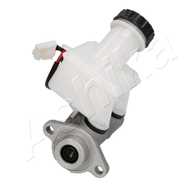 Brake Master Cylinder - 68-W0-010 ASHIKA