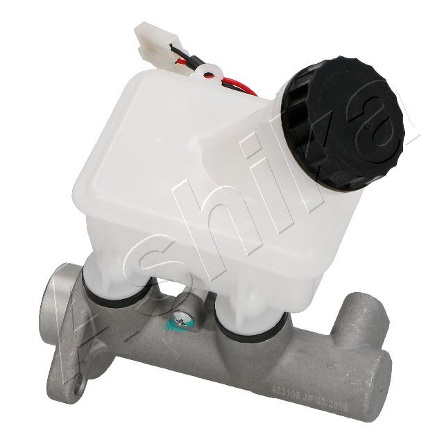 Brake Master Cylinder - 68-W0-010 ASHIKA