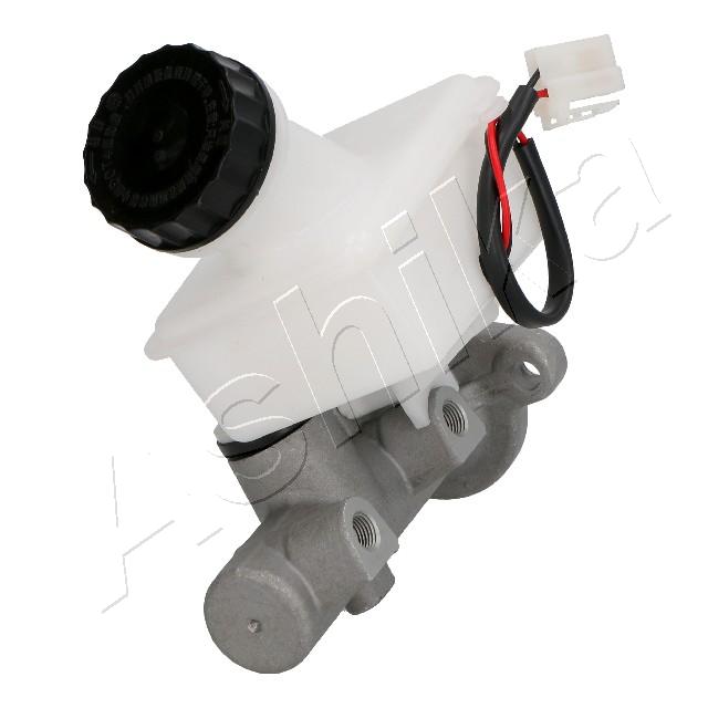 Brake Master Cylinder - 68-W0-010 ASHIKA