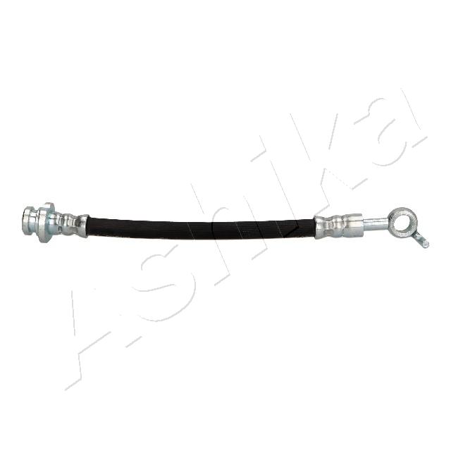 Holding Bracket, brake hose - 69-01-1002 ASHIKA