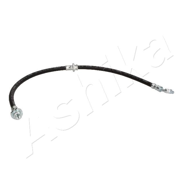 Supporto, Flessibile freno - 69-01-1008 ASHIKA