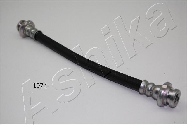Holding Bracket, brake hose - 69-01-1074 ASHIKA