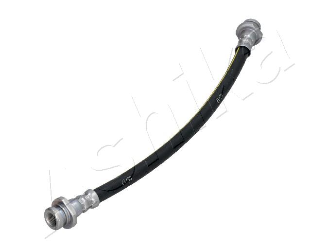 Holding Bracket, brake hose - 69-01-1098 ASHIKA
