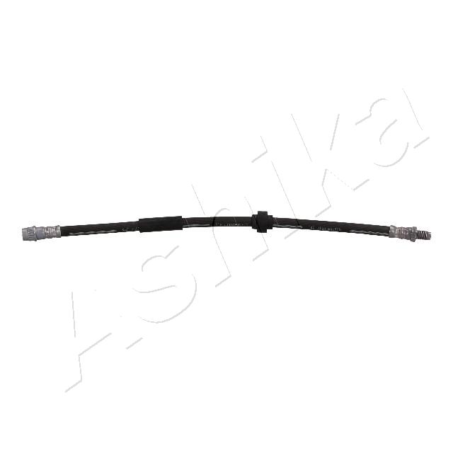 Holding Bracket, brake hose - 69-01-171 ASHIKA