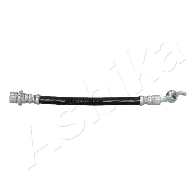 Holding Bracket, brake hose - 69-02-2074 ASHIKA