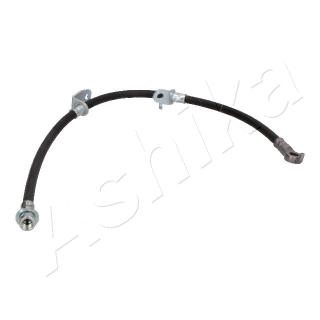 Supporto, Flessibile freno - 69-02-2104 ASHIKA