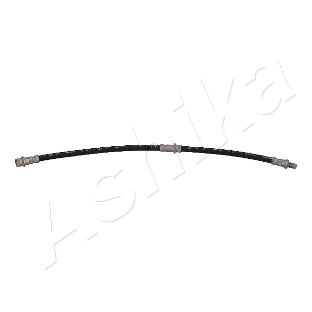 Holding Bracket, brake hose - 69-05-544 ASHIKA